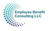 Employee Benefit Consulting LLC